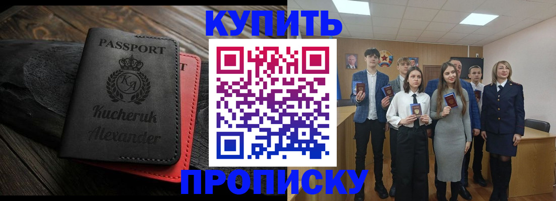 временная прописка в Алейске